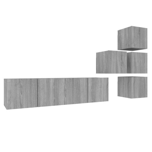 Viser 2 av 18 produktbilde(r)