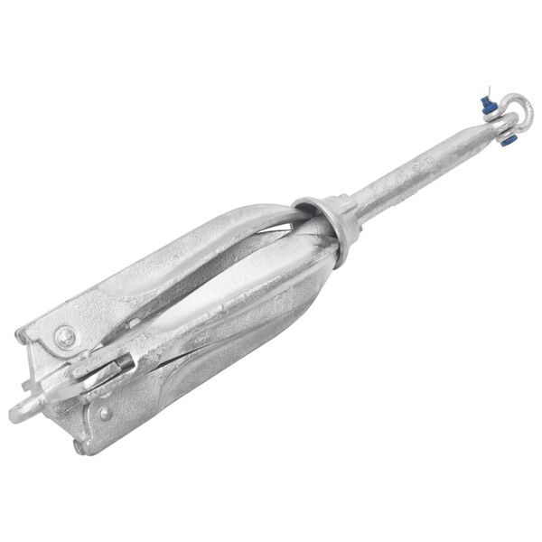 Viser 4 av 13 produktbilde(r)