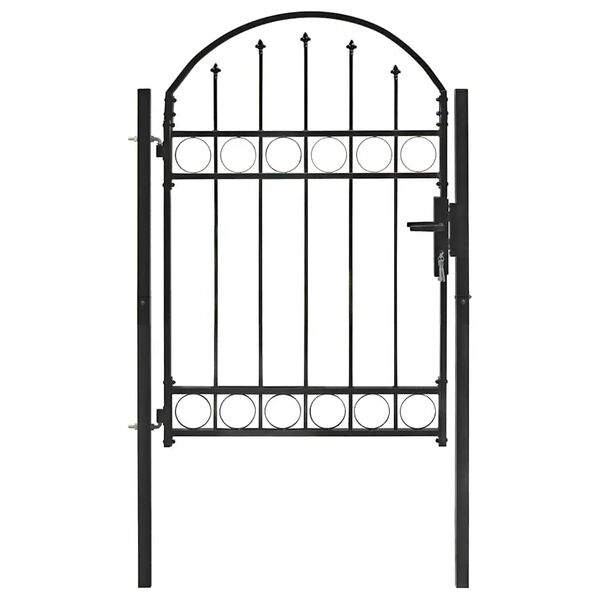 Viser 4 av 7 produktbilde(r)