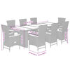 Miniatyrbilde av produktet 7 av 10