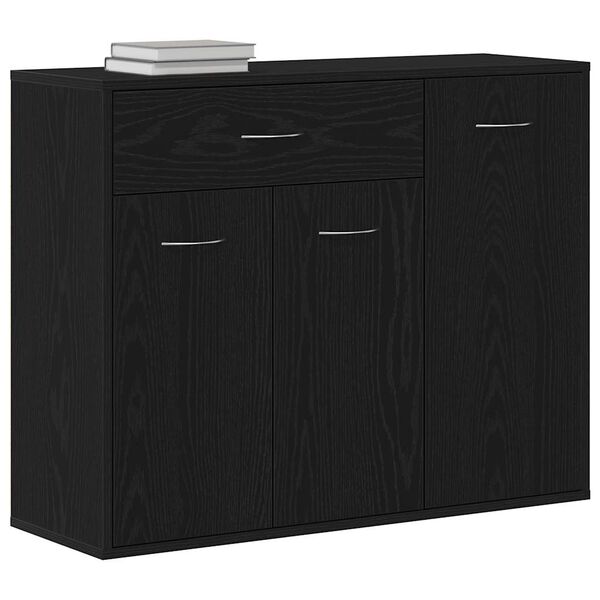 Viser 4 av 13 produktbilde(r)
