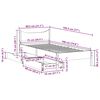 Miniatyrbilde av produktet 11 av 11