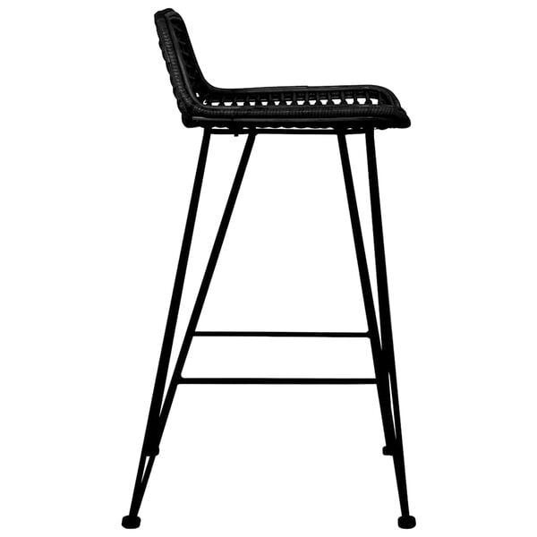 Viser 4 av 7 produktbilde(r)