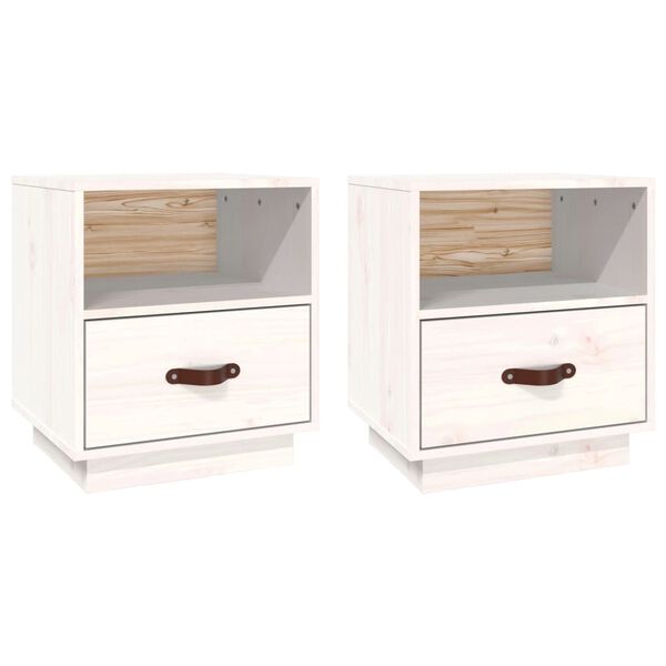 Viser 1 av 10 produktbilde(r)
