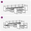 Miniatyrbilde av produktet 8 av 10