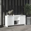 Miniatyrbilde av produktet 2 av 9