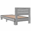 Miniatyrbilde av produktet 6 av 8