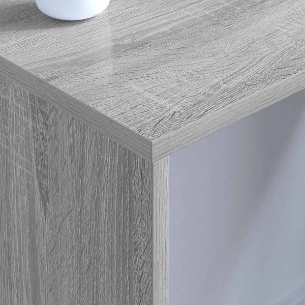 Viser 4 av 11 produktbilde(r)