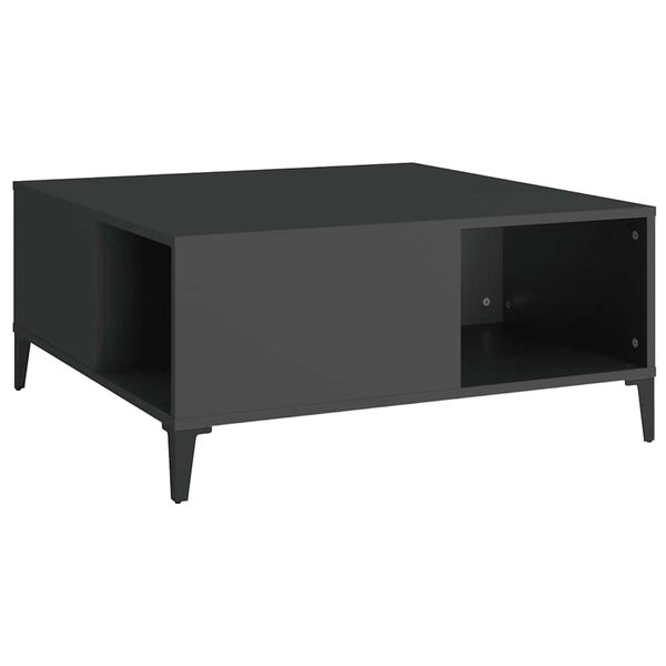 Viser 1 av 8 produktbilde(r)