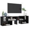 Miniatyrbilde av produktet 4 av 9