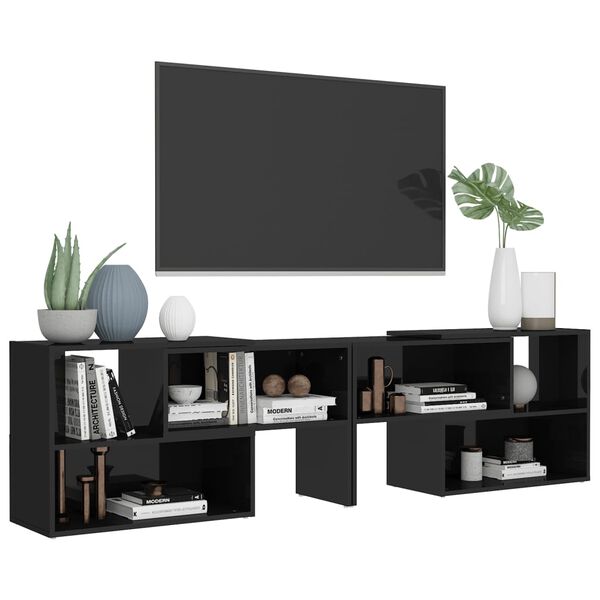 Viser 4 av 9 produktbilde(r)
