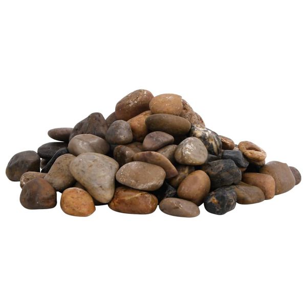 Viser 3 av 5 produktbilde(r)