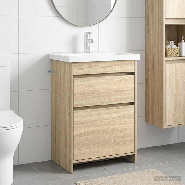 Viser 2 av 12 produktbilde(r)