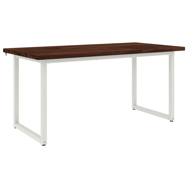 Viser 1 av 11 produktbilde(r)