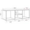 Miniatyrbilde av produktet 7 av 7