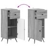 Miniatyrbilde av produktet 8 av 10