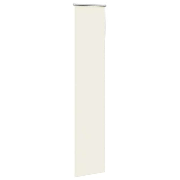 Viser 3 av 18 produktbilde(r)