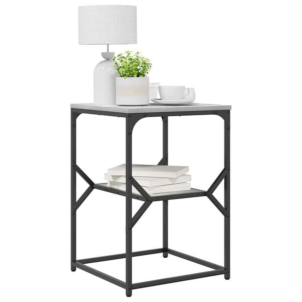 Viser 3 av 11 produktbilde(r)