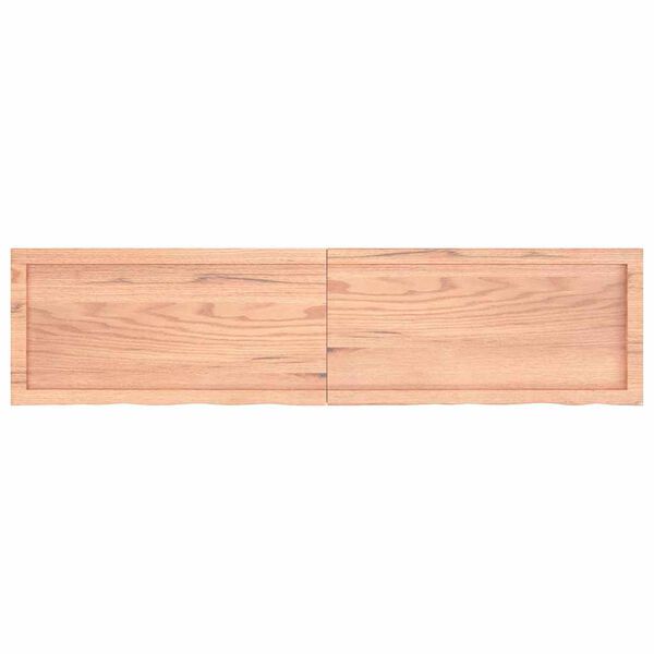 Viser 3 av 11 produktbilde(r)