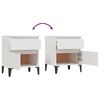 Miniatyrbilde av produktet 8 av 10