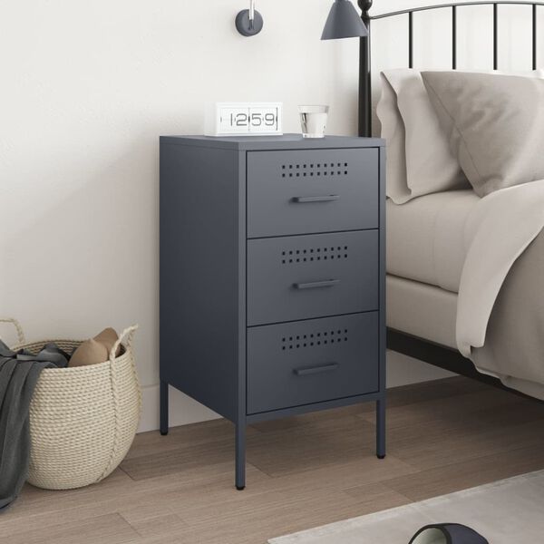 Viser 3 av 14 produktbilde(r)