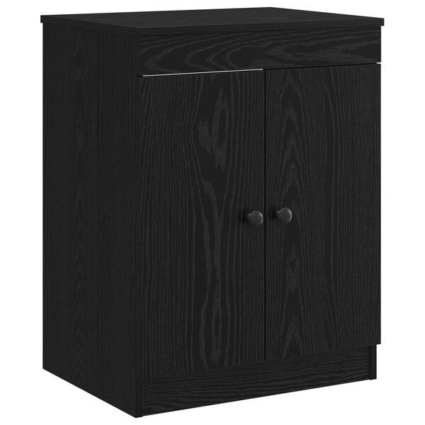 Viser 4 av 12 produktbilde(r)