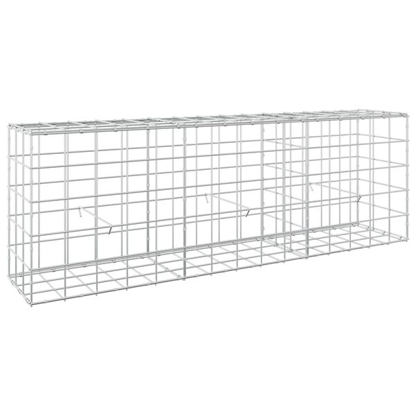 Viser 1 av 6 produktbilde(r)