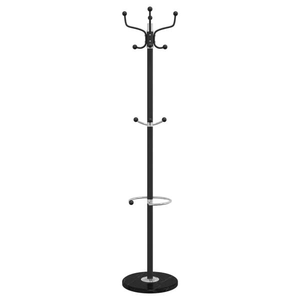Viser 4 av 8 produktbilde(r)