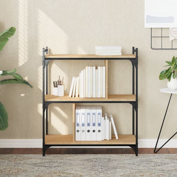 Viser 2 av 9 produktbilde(r)