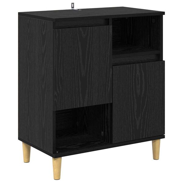 Viser 4 av 13 produktbilde(r)