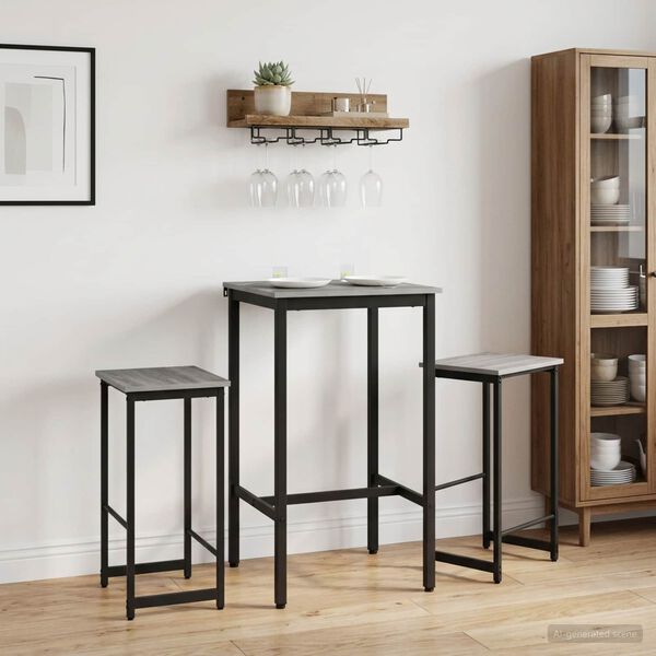 Viser 2 av 6 produktbilde(r)