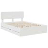 Miniatyrbilde av produktet 4 av 14