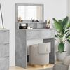 Miniatyrbilde av produktet 2 av 15