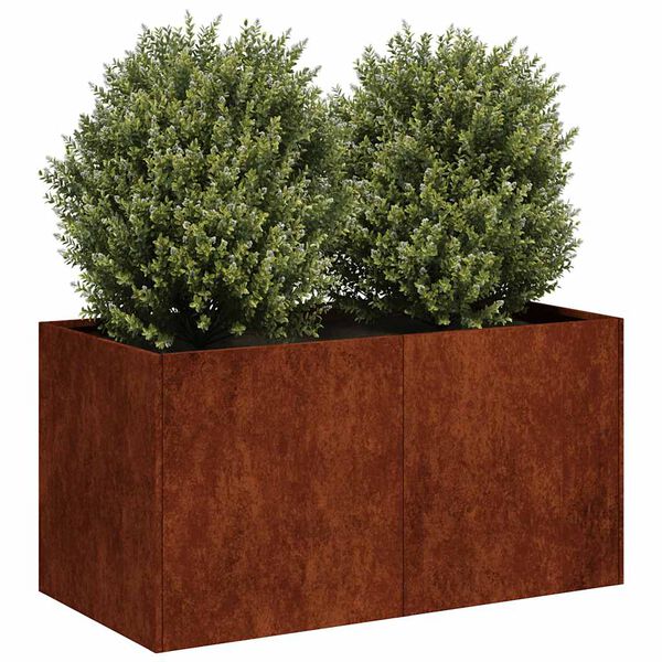 Viser 2 av 11 produktbilde(r)