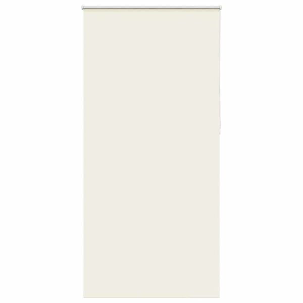 Viser 1 av 18 produktbilde(r)
