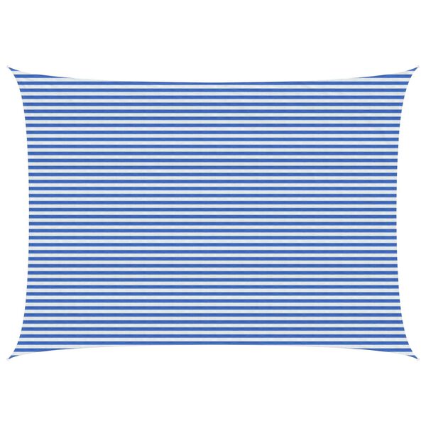 Viser 1 av 8 produktbilde(r)
