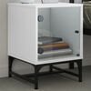 Miniatyrbilde av produktet 3 av 12