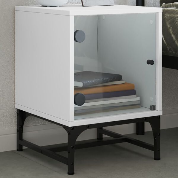 Viser 3 av 12 produktbilde(r)