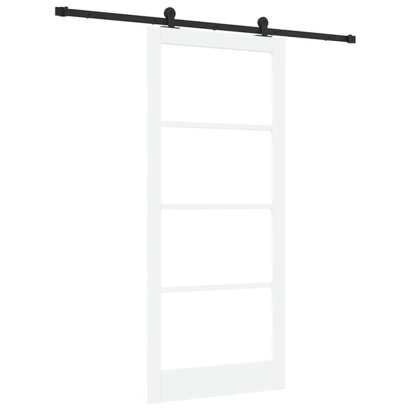 Viser 1 av 11 produktbilde(r)