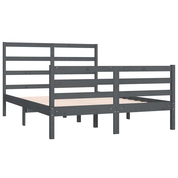 Viser 4 av 6 produktbilde(r)