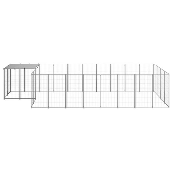 Viser 2 av 6 produktbilde(r)