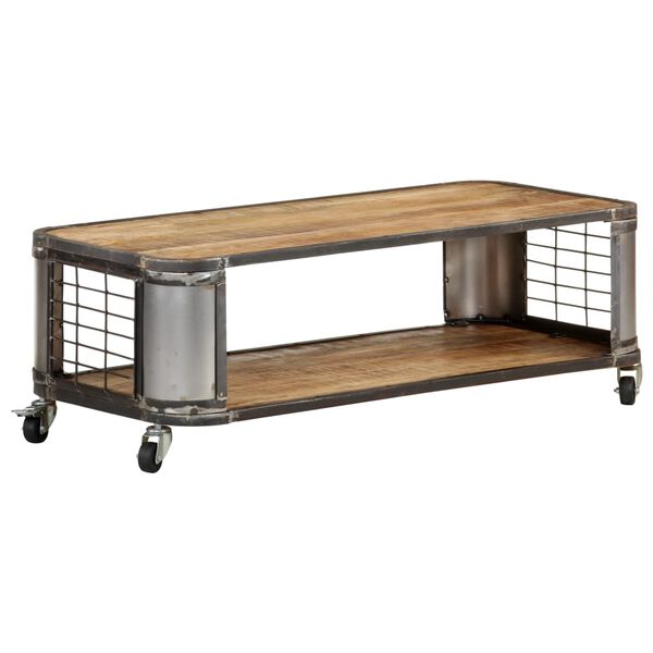 Viser 1 av 12 produktbilde(r)