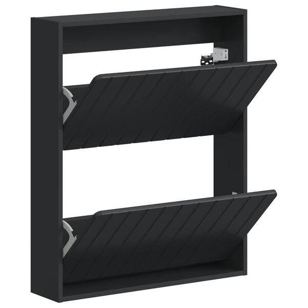 Viser 3 av 9 produktbilde(r)