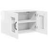 Miniatyrbilde av produktet 5 av 12