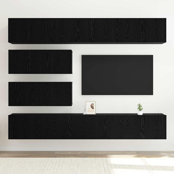 Viser 4 av 13 produktbilde(r)