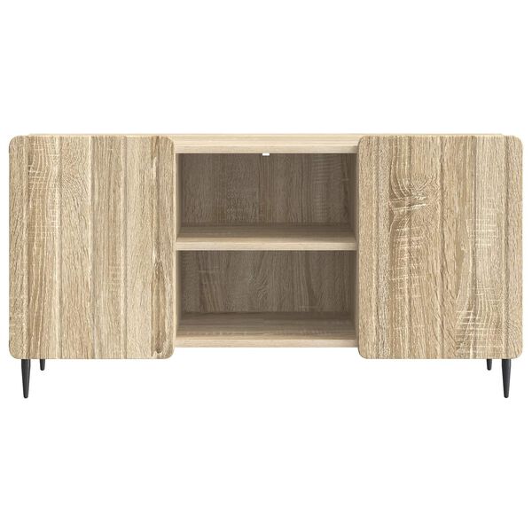 Viser 4 av 10 produktbilde(r)