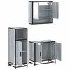 Miniatyrbilde av produktet 6 av 12