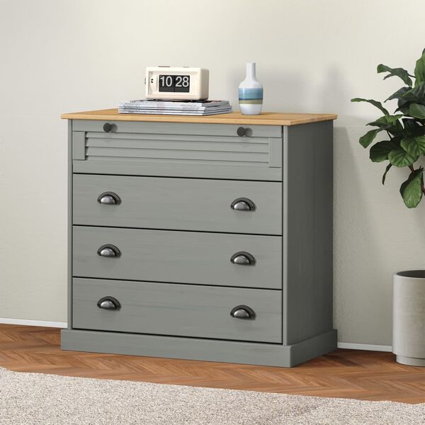Viser 2 av 10 produktbilde(r)