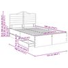 Miniatyrbilde av produktet 14 av 14