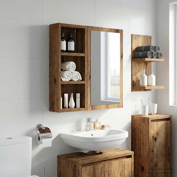 Viser 4 av 10 produktbilde(r)